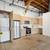 In-Unit Washer & Dryer, Historic Building, Photo Studio 9 thumbnail