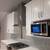 COUNTERTOPS & CABINETS 18 thumbnail