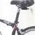 Giant TCR Composite 1 | Small | Shimano Ultegra Triple 3x10 | Carbon | Mavic Ksy 4 thumbnail