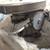 2017  S550 bob cat skid steer loader bobcat skidsteer skidloader bukt 19 thumbnail