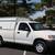 2000 Toyota Tundra   Truck 2 thumbnail