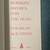 Nursery Rhymes for the Dead by Sue Owen (1980, paperback) 2 thumbnail