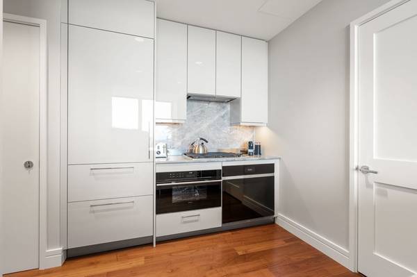 $1,800 / 1hab - 897ft2 - Vida de lujo63863134760323124