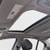 2014 BMW 3 Series 328d xDrive Sedan 17 thumbnail