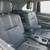 2017 Toyota Highlander  SE SUV 16 thumbnail
