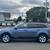 2014 Subaru Outback 4 thumbnail