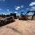 Excavation/ Grading/ Tractor work/ and Potting soil for sale🌱 10 thumbnail