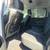 2015 gmc duramax 3500 denali dually  Lifted 9 thumbnail