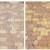 ▐►BRICK PAVER INSTALLATION 💧SEALING 💦 REPAIRS 🔴FREE QUOTE🔴 11 thumbnail