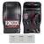 Ringside Econo Traditional Synthetic Leather Bag Gloves Mitts for Boxing Trainin 2 thumbnail