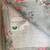 Kitchen HandTowels -  New - Lot of 8 2 thumbnail