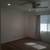 Fountain Valley/Master Bedroom/$970/Quiet house 3 thumbnail
