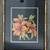 2 Hand Painted Original Artwork by Jacquiline Barr 17.25” x 21.25” 8 thumbnail