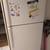 Moving sale GOOD DEAL !!!! RELIABLE Whirlpool refrigerator 1 thumbnail