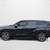 2020 Toyota Highlander AWD All Wheel Drive XLE SUV 8 thumbnail