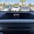 2013 Toyota Sienna LE 8 Passenger Mini Van*BACK UP CAM*3RD ROW*CALL 18 thumbnail
