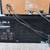 Optimus Home Stereo Amplifier Cassette Deck CD Player Tuner Receiver 10 thumbnail