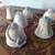 Lladro Christmas bells 1 thumbnail