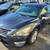 2014 NISSAN ALTIMA S loaded, new grafite metallic cc paint, economical 1 thumbnail
