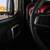 2023 Jeep Gladiator Granite Crystal Metallic Clearcoat **WON'T LAST** 21 thumbnail