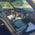 1970 Chevrolet Chevelle - Classic American Muscle  15 thumbnail