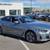 2024 BMW 4 Series  430i Hatchback 3 thumbnail
