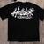 Hellstar Shirt Black and Pink 2 thumbnail