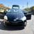 2011 TOYOTA PRIUS 15 thumbnail