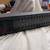 HOLMAN PreAmplifier USA 4 thumbnail