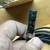 beta 98 with clamp 1 thumbnail