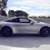 2017 Porsche 911 4 GTS AWD All Wheel Drive Certified 8 thumbnail