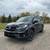 2022 Honda Pilot Trail Sport 1 thumbnail