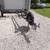 Dune buggy, Sand rail, UTV, Side by side Trailer 2 thumbnail