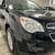 2015 Chevrolet Equinox-1LT FWD SUV W/LOW MILES & GREAT PRICE POINT! 8 thumbnail