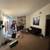 A secluded 4-br house with 2 master bedrooms 8 thumbnail