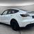 2021 Tesla Model Y Standard Range RWD SUV: LOW KMS, NO ACCIDENTS 5 thumbnail