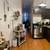 One room available prospect heights 3 thumbnail