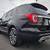 2017 Ford Explorer Platinum AWD 4dr SUV 12 thumbnail