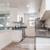 Remodeled 1BD & 2BD UNITS Available - MOVE IN SPECIAL (Details Below) 18 thumbnail