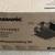 New in Box : Panasonic FV-1115VQ1 WhisperCeiling DC Ventilation Fan 3 thumbnail