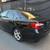 Toyota Camry SE 2014, 2.4 6 thumbnail
