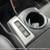 2012 Toyota Prius v Five    14 thumbnail