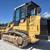CAT 963D HIGH LIFT * CRAWLER LOADER * 4in1 Bucket 8 thumbnail