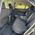 2014 CHEVROLET EQUINOX LT AWD 4dr SUV w/1LT  stock 13414 11 thumbnail