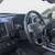 2022 Chevrolet Colorado 4x4 4WD Chevy Truck  ZR2 Crew Cab 10 thumbnail