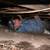 HVAC Drain Cleaning Service AC Central Air Conditioning Plumbing Plumb 13 thumbnail
