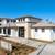 4 Miles from Morgan Hill Aquatics Center, Dishwasher 3 thumbnail