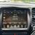 2017 Jeep Cherokee Limited 4WD 13 thumbnail