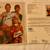 Home Improvement 8x10 signed photo with JSA LOA 4 thumbnail