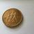 Vintage Spirit Of ‘76 US Bicentennial Coin Token 1776-1976 1 thumbnail